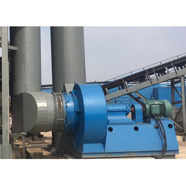 Buy Scrap Processing Metal Recycling Shredder Modern Design Scrap Metal Crusher at wholesale prices