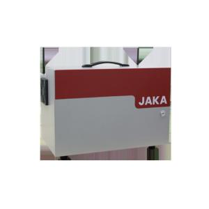 Robot arm 6 axis JAKA Zu 5 low price Collaborative robot with Integral joints no