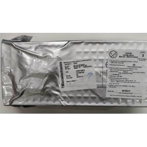 Quality STM32F103RCT6 LQFP64 SMDIntegrated Circuits MCU Controller Microcontrol for sale