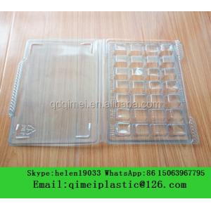 PVC Clean Room Blister Aluminum Foil for Medical Tablets Capsules and Pills