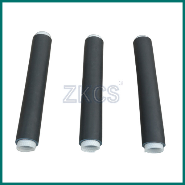 Buy 70mm EPDM Cold Shrink Tube For Spiral Core Ratio Multi Length CST at wholesale prices
