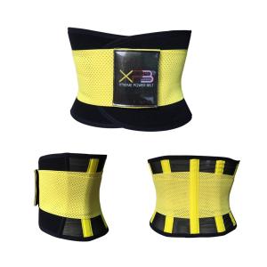 Neoprene Waist Trainer Corset