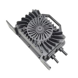 73.5v 73v 67.2v Lead Acid Lithium Charger 8A 60V Battery Charger