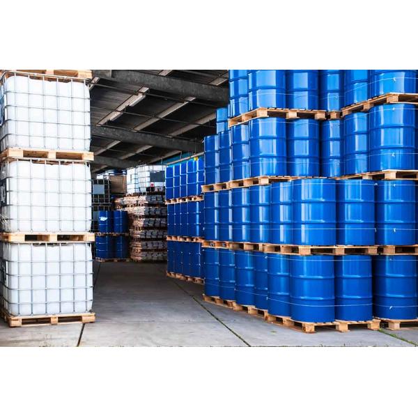 Hydroxybutyl Acrylate HBA In Acrylic Coating Textile Treatment Agent