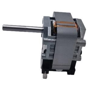 2.38"18W C Frame Electric Fan Motors Ac Shaded Pole For Kitchen Blender