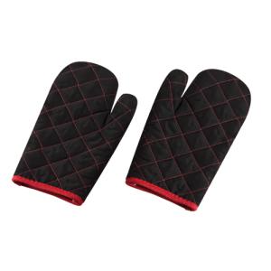 Buy cheap cotton oven glove OEM offer from wholesalers