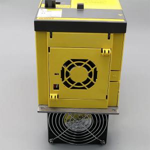NEW Fanuc Servo Drive A06B-6151-H045#H580
