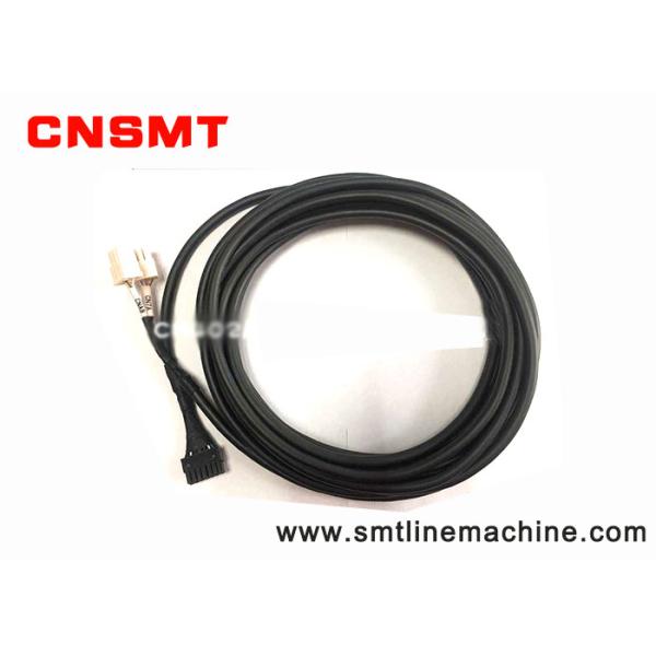 Kxfp6fq6a00 Bargaining samsung pick and place machine Parts