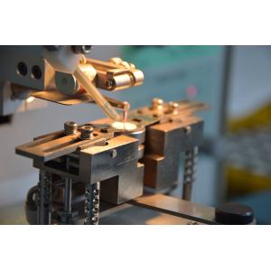 Xian Sensors Co.,Ltd.