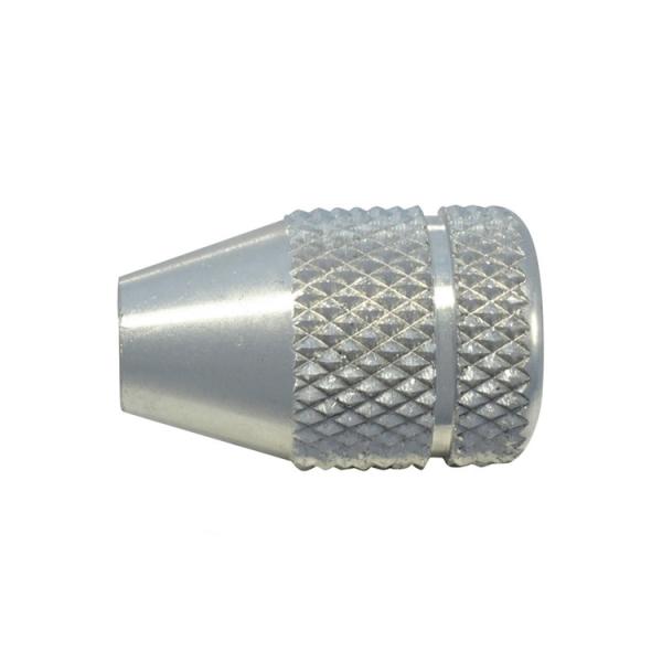 Buy Steel Cnc Machining Parts Precision Machining And Assembly Ptfe Parts at wholesale prices