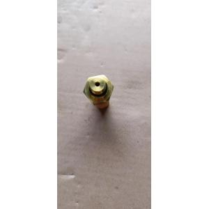 excavator Cat 336D/345D part power system 296-8060 Sensor