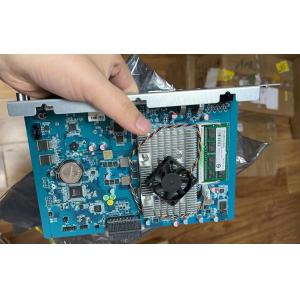 ATL Clearvue350 CV650 CV850 Ultrasound Repair Parts B/C Version Mainboard Original