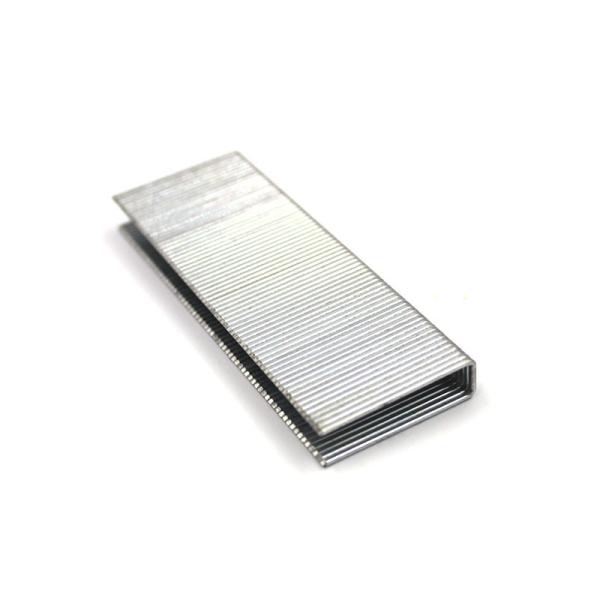 16 Gauge Staple 7/16 Crown 32mm (1-1/4&quot;)