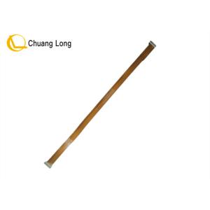 009-0030342 0090030342 ATM Parts NCR S2 Carriage Flex Cable Circuit Umbilical