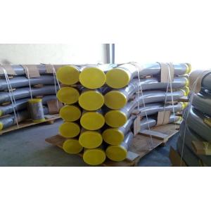 ASTM B366 Inconel800, Inconel 800H, Inconel 800HT, Inconel 825,Inconel926