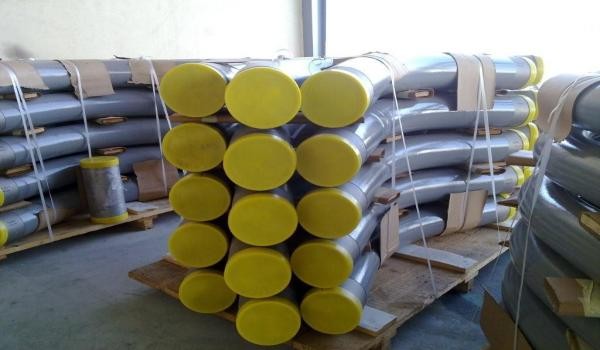 ASTM B366 Inconel800, Inconel 800H, Inconel 800HT, Inconel 825,Inconel926
