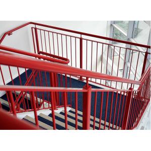 Repair Automotive Paint Hardener , Fast Drying Clear Coat Paint For Car