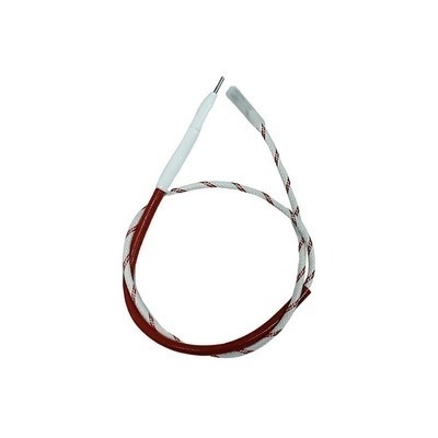 Buy Gas Boiler Ignition Electrode with Grounding Wire Assembly at wholesale prices