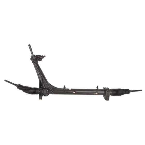 Buy 1359225080 Splined 1315mm Auto Steering Rack For Fiat Ducato at wholesale prices