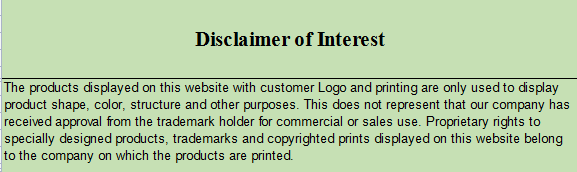 SGS Tea Packaging Tin Box Coffee Bean Powder Cookie tin Cans With 4 Color