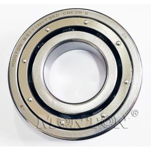 Quality 7310A5hU9 50*110*27mm Liquid Nitrogen Pump Bearing for sale