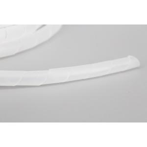 DEMOELE Spiral wrapping band