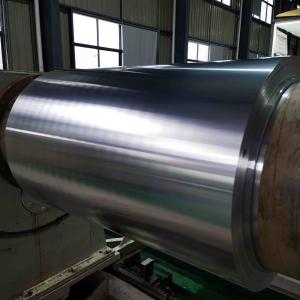 Exceptional AA3xxx Aluminum Materials for Professional Cake Tray Making