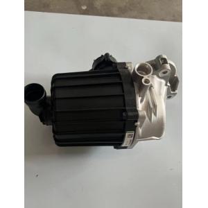 924548.0456 separator Penta Spare Parts