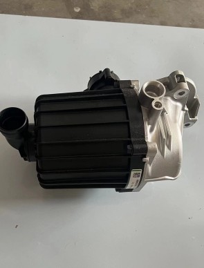 Buy 924548.0456 separator Penta Spare Parts at wholesale prices