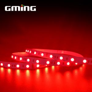 Remote Control SMD 5050 RGB LED Strip Flexible LED Strip Lights Strip 10m