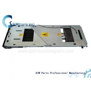 China ATM Machine Parts Diebold Opteva AFD Transport 625mm 49211437000A on sale