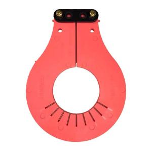 EX60 EX70 EX100 EX120 Excavator Loader Bucket Pin Shims