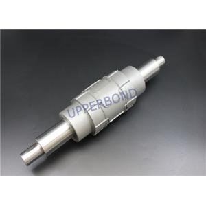 Cig Machine Alloy Steel Inner Frame Cutter for HLP 1 Tobacco Machinery