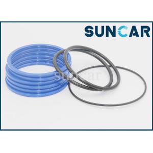 703-09-33260 Center Joint Seal Kit For Excavator PC340-6 PC350-6