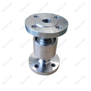 Quality Water swivel joint for sale