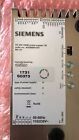 A5Q00061241 100% Quality Siemens Industrial Controller