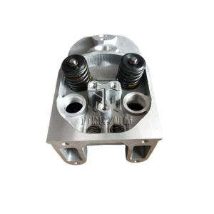 Cylinder Head 04230608 04230622 04230612 04236181 04159183 04158517 4230608