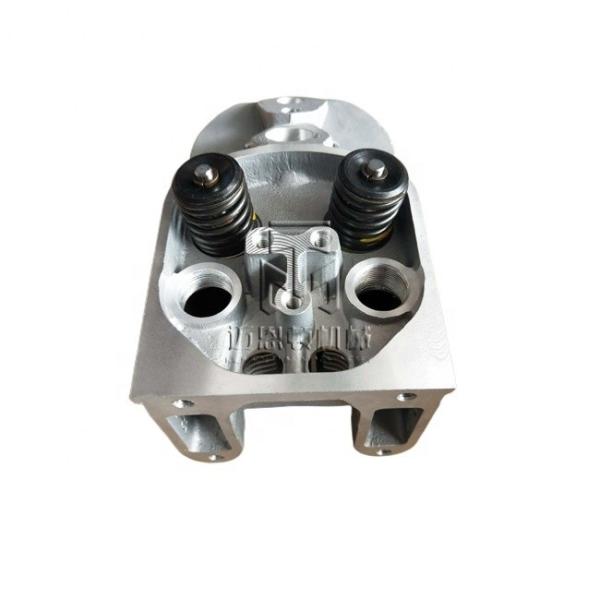 Cylinder Head 04230608 04230622 04230612 04236181 04159183 04158517 4230608