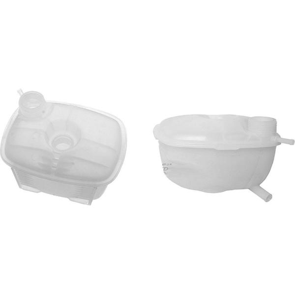 Buy 171121407F Engine Parts Expansion Tank at wholesale prices