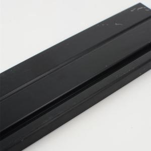 Flexible PVC Molding Edge Trims Manufacturer