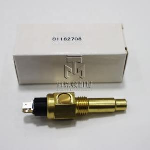 Temperature Transmitter 01182708 01178104 01182 708 0117 8104 1182708 1178104