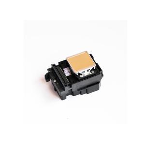 DX10 DX7 Epson Print Head Wall Printer Spare Parts Printing Machine Accessories