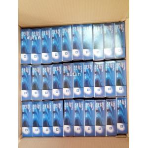 Auto Engine Spark Plugs For Land GENUINE OEM 96130723