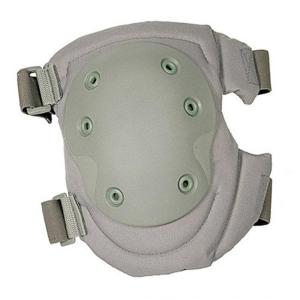 Molle Gear Accessories Advanced Tactical Elbow Protector Pads