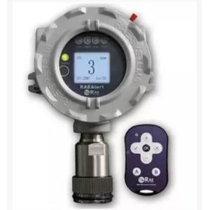 SP-2104PLUS Toxic Gas Detector SP2104 Fixed Toxic Gas Detector RAE