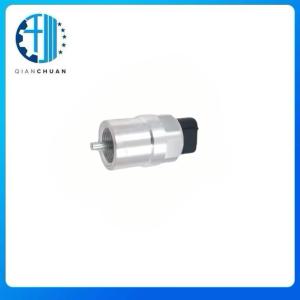 China Speed Sensor S8319-01560 for Hino  E13 Excavator Engine Spare Parts on sale