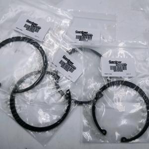 A93147560   Gardner Denver CompAir Screw Compressor Spare Parts