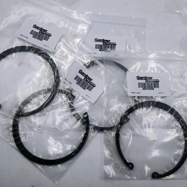 Buy A93147560   Gardner Denver CompAir Screw Compressor Spare Parts at wholesale prices