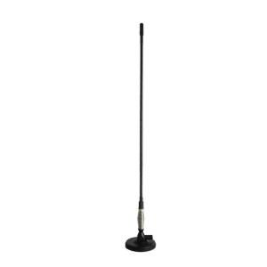 28MHz Fiberglass Cb Base Station Antenna Omni Directional RG58