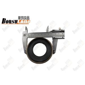 8943185202 Final Pinion Rubber Oil Seal OE 8-94318520-2 ISUZU UCS UBS